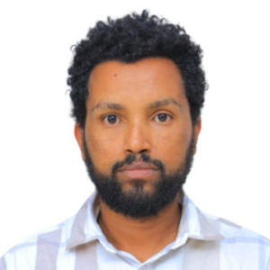 ዳንኤል ደስዬ daniel.adane4-Freelancer in Nairobi,Kenya