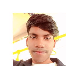Haripada Das-Freelancer in Dubrajpur,India