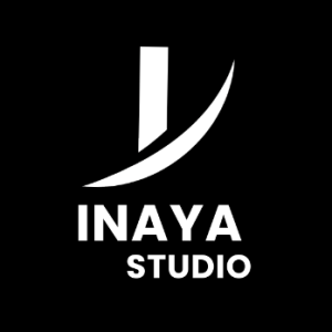 Inaya-Freelancer in Gwalior,India