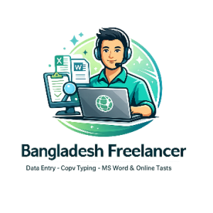 DT_Shorov-Freelancer in Feni,Bangladesh