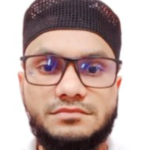 Rafiqul Islam-Freelancer in Mymensingh,Bangladesh