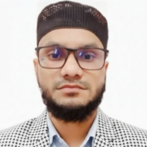 Md. Rafiqul Islam-Freelancer in Mymensingh,Bangladesh