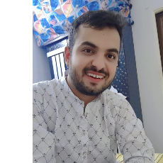 SOURABH SABNANI-Freelancer in Raipur,India