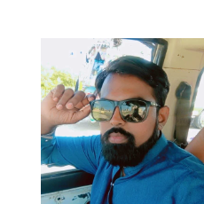 Mohammad Uzair-Freelancer in Karachi,Pakistan