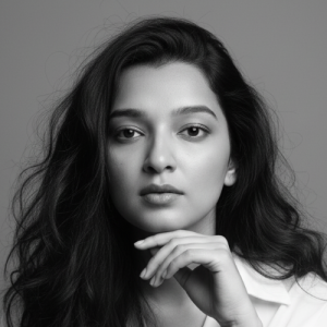 Chanuthi Dinithima-Freelancer in Beruwala,Sri Lanka