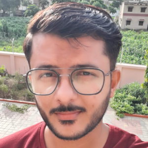 Mitesh Thawrani-Freelancer in Ahmedabad,India