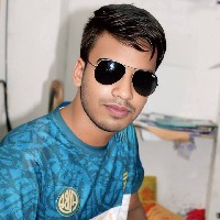 Md Zakaria Islam-Freelancer in Dinajpur District,Bangladesh