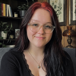 Jordan Williams-Freelancer in Danielsville,USA