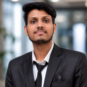 Rohit Raj-Freelancer in Jalandhar,India