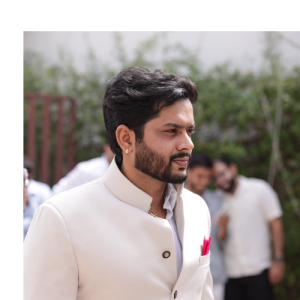 Vishal kumawat-Freelancer in Jaipur,India