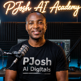 P JOSH-Freelancer in Abuja,Nigeria