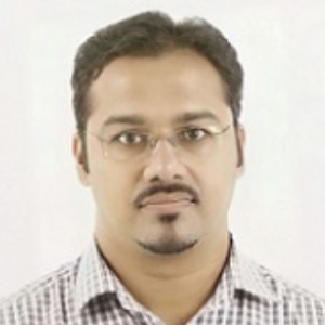 VIVEK NAIR-Freelancer in Anakkara,India