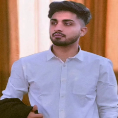 Arthik Malik-Freelancer in Noida,India