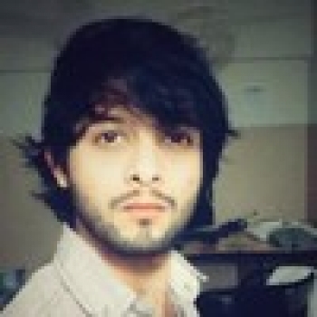 Nadir Jafri-Freelancer in Pakistan,Pakistan
