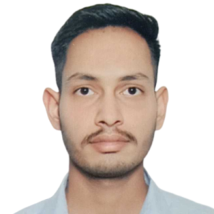 Rajiv Tak-Freelancer in Sirsa,India