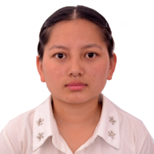 SANU SUNUWAR-Freelancer in ,Nepal
