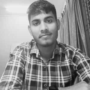Raj Karan Kumar-Freelancer in Bengaluru,India