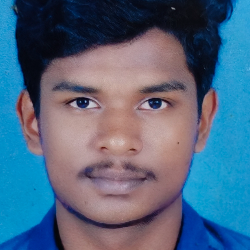 Lokesh-Freelancer in Edappadi,India
