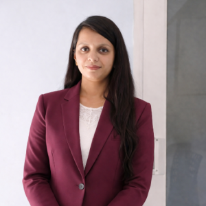 Aakriti Thakur-Freelancer in Zirakpur,India