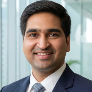 Rahul Yadav-Freelancer in Jaipur,India