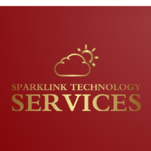 SparkLink Technology Services-Freelancer in Pune,India