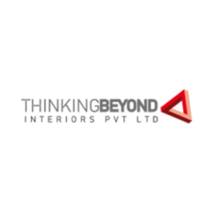 Thinking Beyond-Freelancer in Faridabad, Haryana, India,India