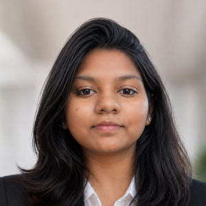Meenakshi Nallabothula-Freelancer in Hyderabad,India