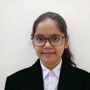 Agrima Chaturvedi-Freelancer in Tikamgarh,India