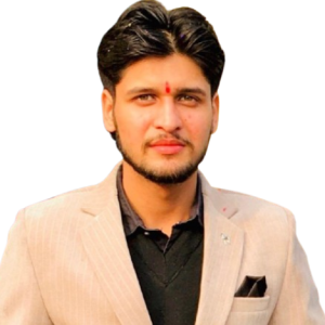 Kshitij kumar-Freelancer in Ramgarh,India