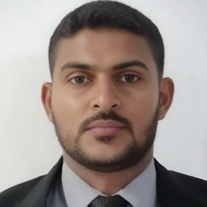 DMP Bandara-Freelancer in Panadura,Sri Lanka