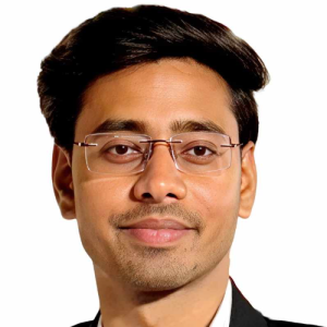 Subhash Singh-Freelancer in Agra,India