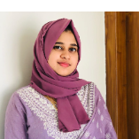 Suhadha Jabin-Freelancer in Tanur,India