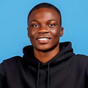 Atolagbe Emmanuel-Freelancer in NIGERIA,Nigeria