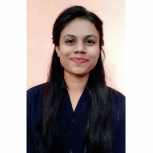 Ankita-Freelancer in pune,India