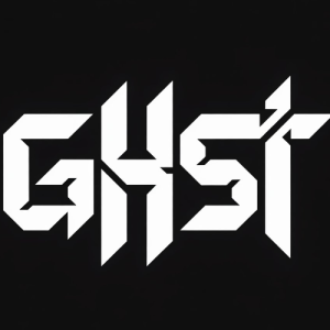 GHST-Freelancer in Ahmedabad,India