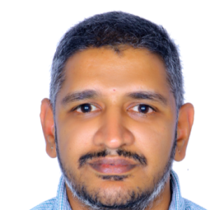 S Rama Krishna Sarma A-Freelancer in Hyderabad,India