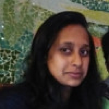 Ratna Gayathri Devulapalli-Freelancer in Greater Seattle Area,USA