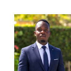 Bravin Simiyu-Freelancer in Nairobi,Kenya