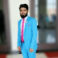 Dr Zubair Khalid-Freelancer in Chak 189/9 AL,Pakistan