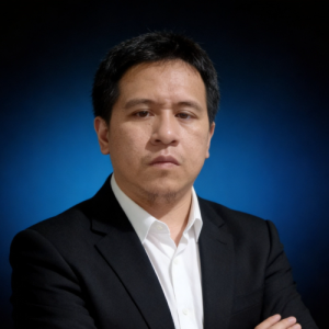 Alev June Unabia-Freelancer in Villanueva,Philippines