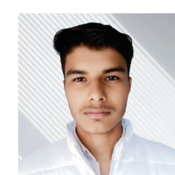 Rajgurjar-Freelancer in Saloda Rural,India