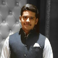 Shishir Kant Singh-Freelancer in Kanpur,India