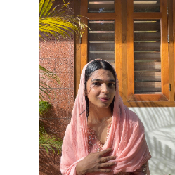 Sahlamc-Freelancer in Kondotty,India