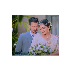 Nalakaraneesha Seyon-Freelancer in ,Sri Lanka