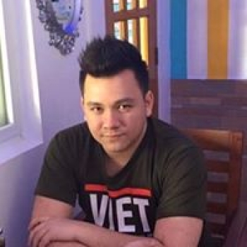 Michael James Gavagan-Freelancer in Las Pi,Philippines