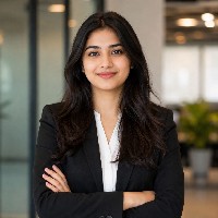 Shweta Yadav-Freelancer in Gorakhpur Division,India