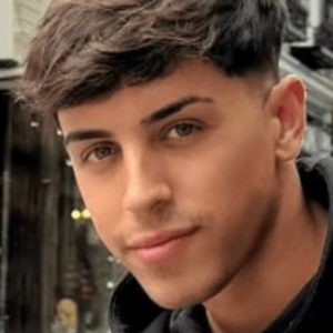 Rosel Felman-Freelancer in Kyiv,Ukraine