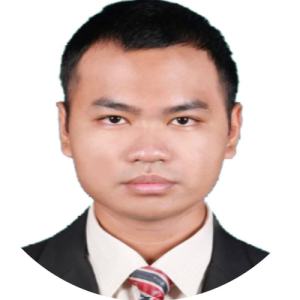 Muhammad Danish Bin Saifulnur-Freelancer in Kuala Terengganu,Malaysia