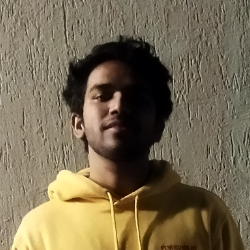 Amol Manekar-Freelancer in Nanded,India