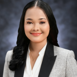 Fimie Morcada-Freelancer in Naval,Philippines